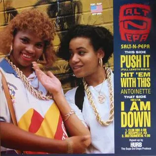 File:Push It by Salt-N-Pepa single cover.jpg - Wikipedia, the free ... File:Push It by Salt-N-Pepa single cover.jpg - Wikipedia, the free ...