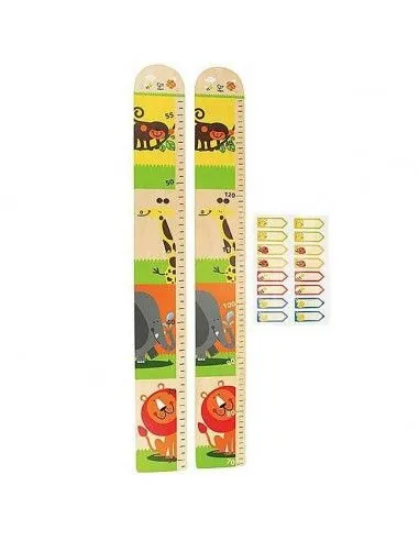 puzzle abecedario para niños con discapacidad visual | plazatoy.com puzzle abecedario para niños con discapacidad visual | plazatoy.com