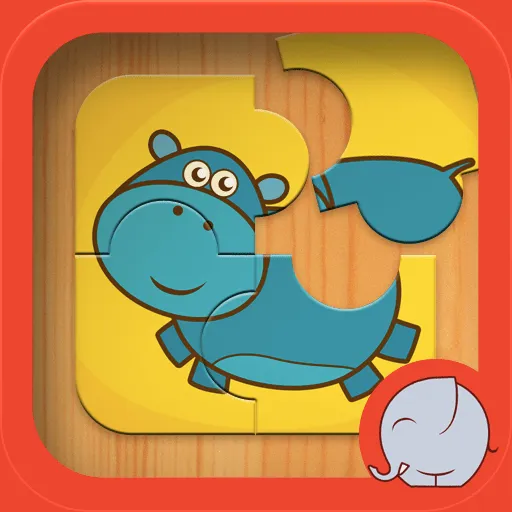 Halloween Puzzle - Rompecabezas de transilvania para niños by ...