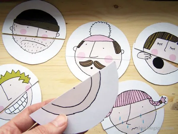 puzzle-emociones.jpg
