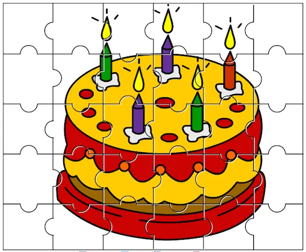 puzzle-imprimir-gratis.png