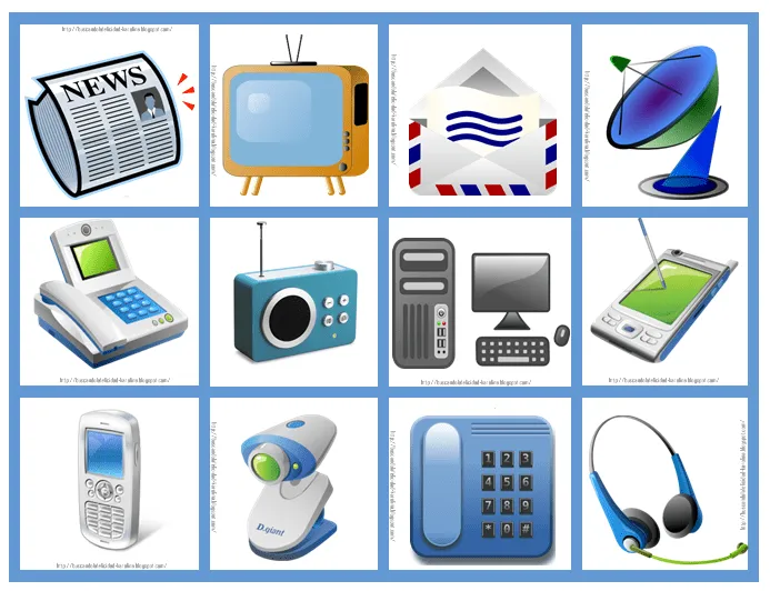 Puzzle de medios de comunicación , rompecabezas de Puzzle de medios de comunicación , rompecabezas de