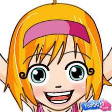 Puzzle Niña feliz - Juegos divertidos - JUEGOS DE PUZZLES - Puzzles ... Puzzle Niña feliz - Juegos divertidos - JUEGOS DE PUZZLES - Puzzles ...