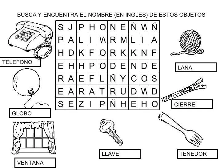 puzzle-para-ingles-10-728.jpg? ...