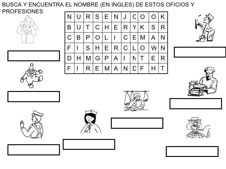 puzzle-para-ingles-5-728.jpg? ...