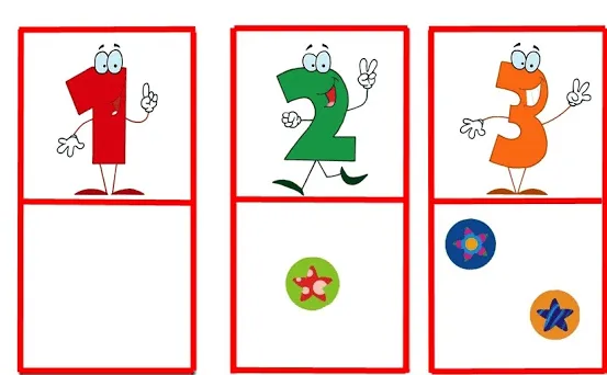 puzzle « SI PLANEAS POR UNA VIDA, EDUCA PERSONAS. puzzle « SI PLANEAS POR UNA VIDA, EDUCA PERSONAS.