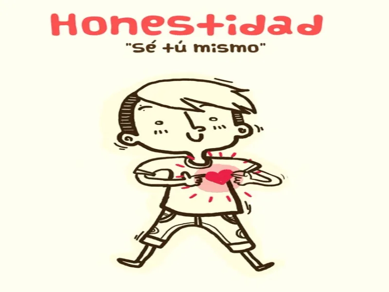 Puzzle de rompecabezas de la honestidad se tu mismo , rompecabezas de Puzzle de rompecabezas de la honestidad se tu mismo , rompecabezas de