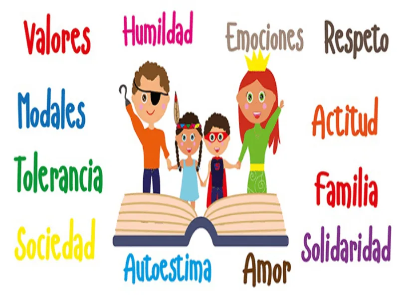 Puzzle de Rompecabezas de valores , rompecabezas de Puzzle de Rompecabezas de valores , rompecabezas de