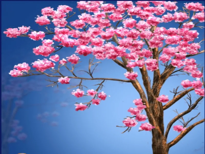 Puzzle de Símbolos Patrios de El Salvador Árbol Nacional , rompecabezas de Puzzle de Símbolos Patrios de El Salvador Árbol Nacional , rompecabezas de