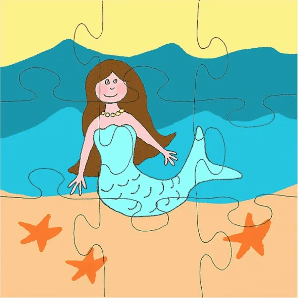 puzzle-sirena.png