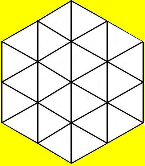 PUZZLE DE TRIOMINÓS DE FRACCIONES DECIMALES, PORCENTAJES Y ... PUZZLE DE TRIOMINÓS DE FRACCIONES DECIMALES, PORCENTAJES Y ...