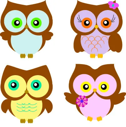 Cartoon Archives - Colormake