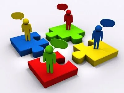 Puzzles y niños, habilidades que desarrollan. | Mi mamá es ... Puzzles y niños, habilidades que desarrollan. | Mi mamá es ...