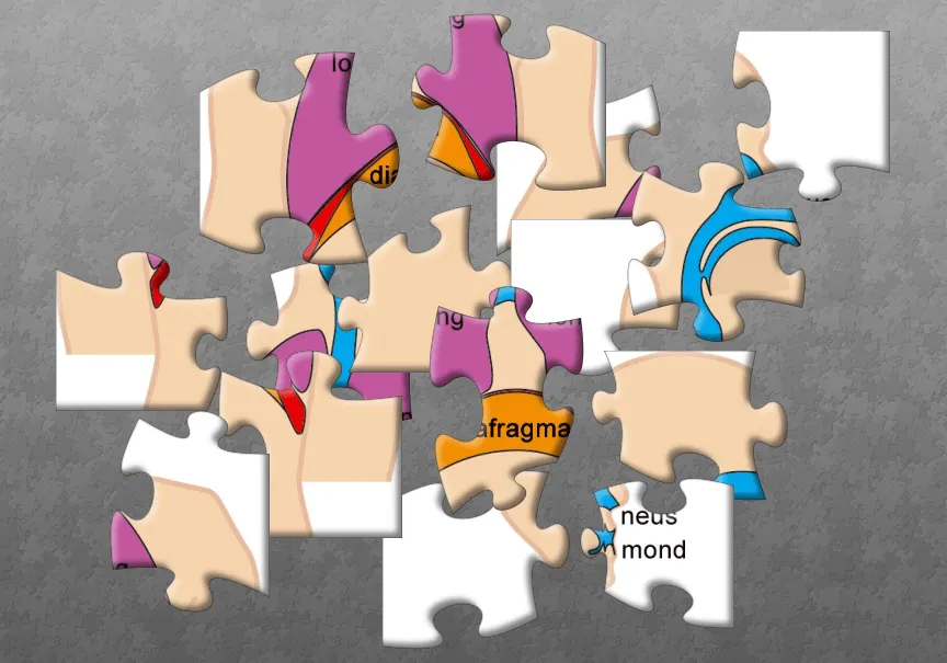 Puzzles para repasar el tema de “La Voz” « Hacemos Música ... Puzzles para repasar el tema de “La Voz” « Hacemos Música ...