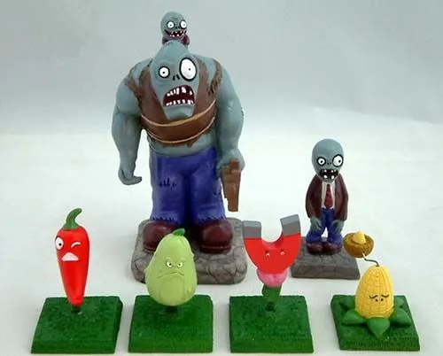 PvZfiguras.jpg