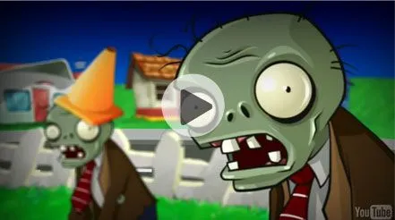 pvz_franchise_videolink_ra_ss1.jpg