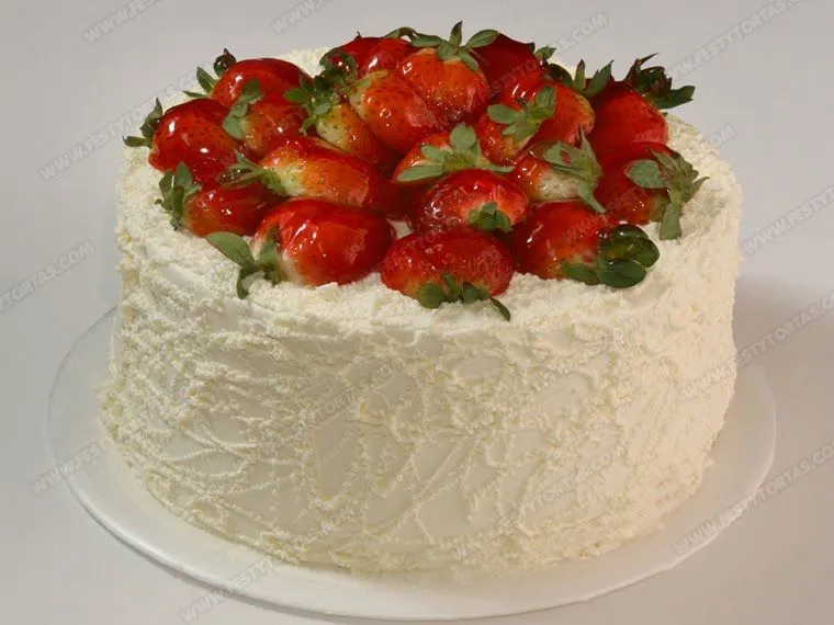 Tipos De Tortas Decoradas Con Crema Chantilly Recetas De - maoxiandao Tipos De Tortas Decoradas Con Crema Chantilly Recetas De - maoxiandao