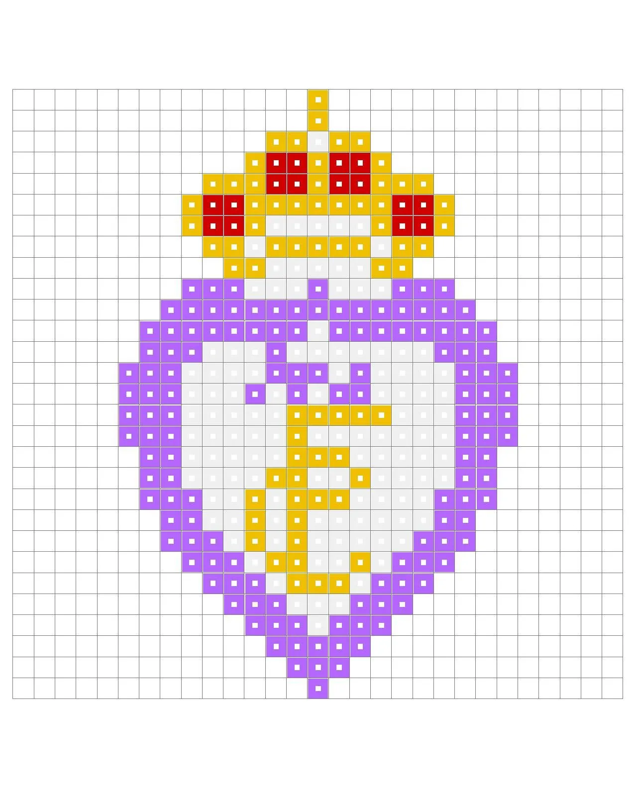 Pyssla Hama Beads Escudos De Equipos De Ftbol | Boo The Dogs Pyssla Hama Beads Escudos De Equipos De Ftbol | Boo The Dogs