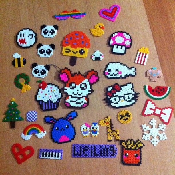Hama beads on Pinterest | Perler Beads, Super Mario and Hamtaro Hama beads on Pinterest | Perler Beads, Super Mario and Hamtaro