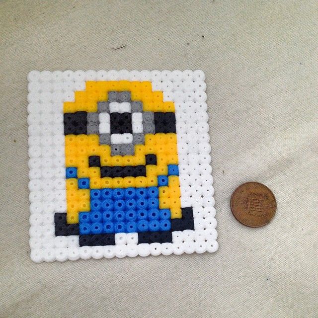 Pyssla/Hama designs on Pinterest | Perler Beads, Hama Beads and ... Pyssla/Hama designs on Pinterest | Perler Beads, Hama Beads and ...