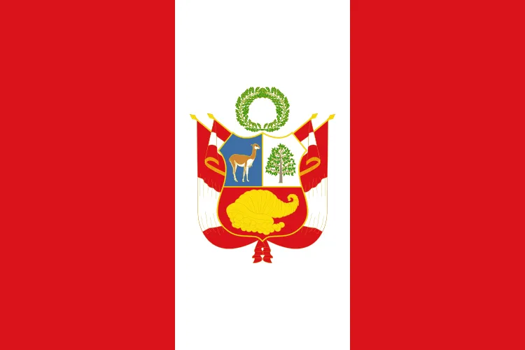 HISTORIA EN ACCION: HISTORIA DE LOS SIMBOLOS DE LA PATRIA - PERÚ HISTORIA EN ACCION: HISTORIA DE LOS SIMBOLOS DE LA PATRIA - PERÚ
