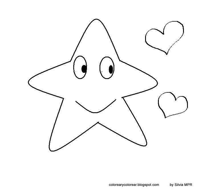 PZ C: dibujos de amor