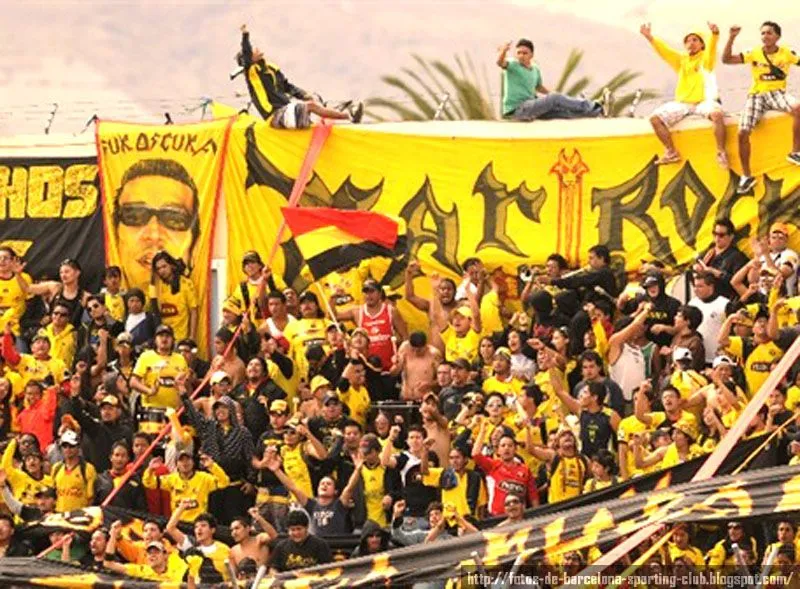 PZ C: imagenes de barcelona PZ C: imagenes de barcelona