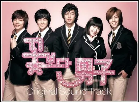Q. Especiales | *|*Korean Wave *|* Cultura Pop Coreana Q. Especiales | *|*Korean Wave *|* Cultura Pop Coreana