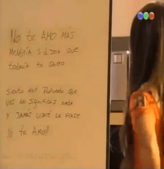 q1.png