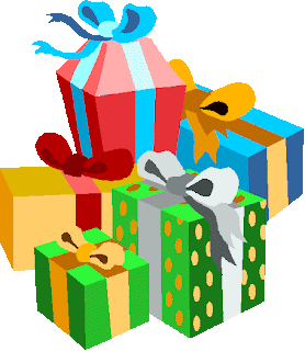 q' s o y feliz,,... F i n j a m o s...«(·´¯`·.·÷×: diciembre 2010 q' s o y feliz,,... F i n j a m o s...«(·´¯`·.·÷×: diciembre 2010