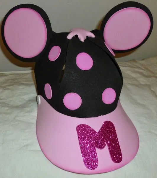 Q'LINDO Manualidades: enero 2015