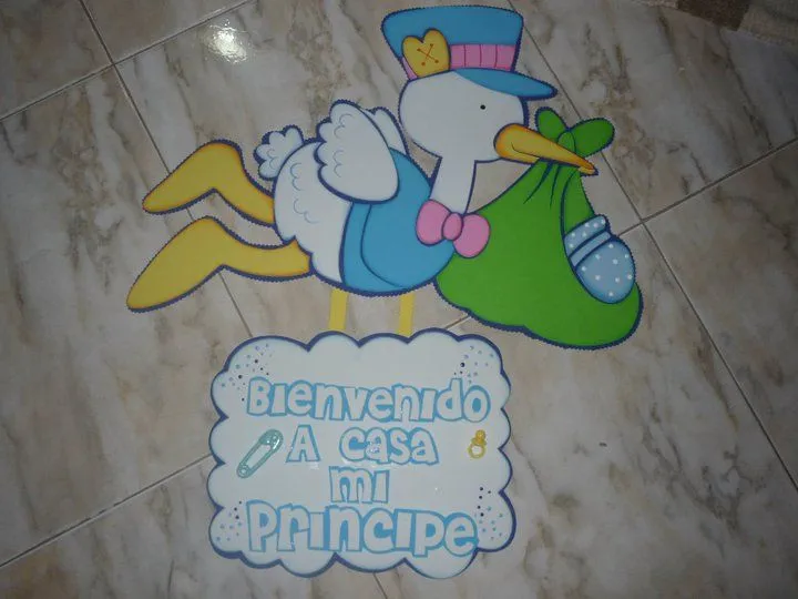 Q'LINDO Manualidades: MIS NOMBRES EN FOAMI..LO HAGOS CON MUCHO ... Q'LINDO Manualidades: MIS NOMBRES EN FOAMI..LO HAGOS CON MUCHO ...