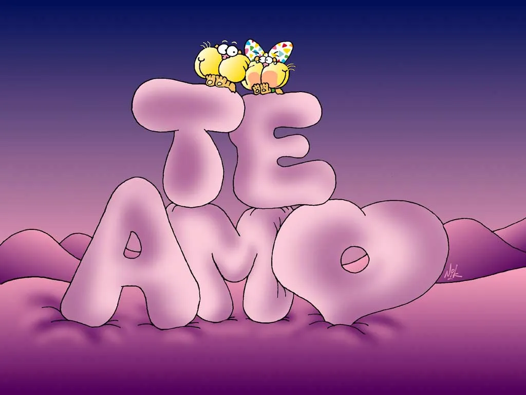 Lo Qe Poco a Poco nos Enseña La Vida: 08/03/10