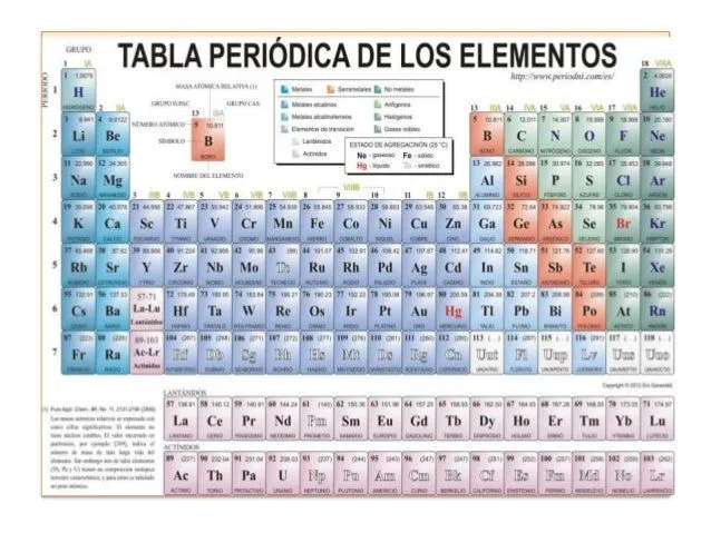 Qi(ele 1)-14