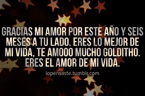 qiero una pick?