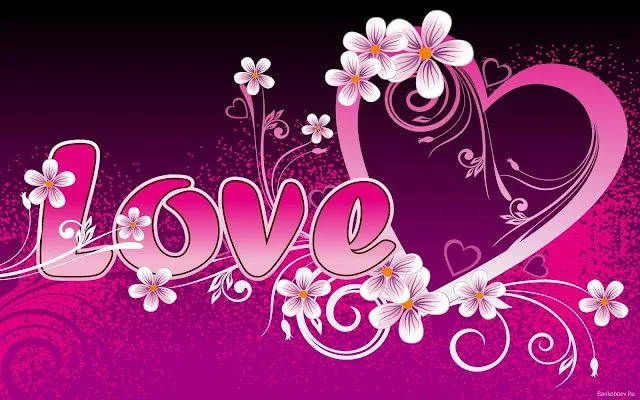 Qoltuq Yaramaz: Love - Imagen de Amor en HD Qoltuq Yaramaz: Love - Imagen de Amor en HD