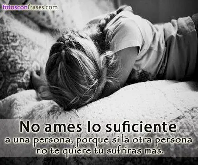 Tristeza :( on Pinterest | Frases, Facebook and El Amor Tristeza :( on Pinterest | Frases, Facebook and El Amor