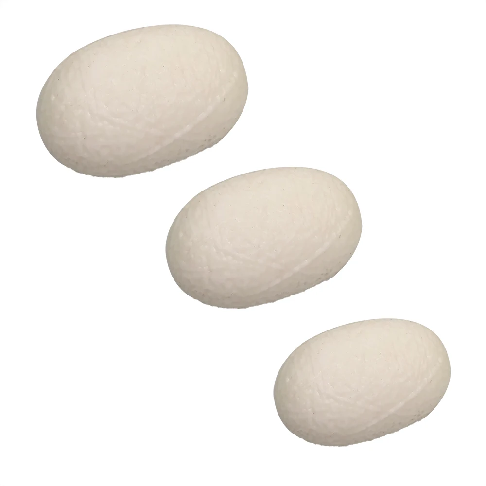 QT0461 PRZY-moldes de silicona para Capullos de gusano de seda 3D, moldes para velas de tres tamaños, moldes para jabón, moldes de resina para arcilla - AliExpress QT0461 PRZY-moldes de silicona para Capullos de gusano de seda 3D, moldes para velas de tres tamaños, moldes para jabón, moldes de resina para arcilla - AliExpress