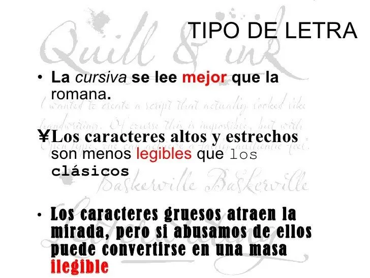 qu-tener-en-cuenta-al-hacer-un ...