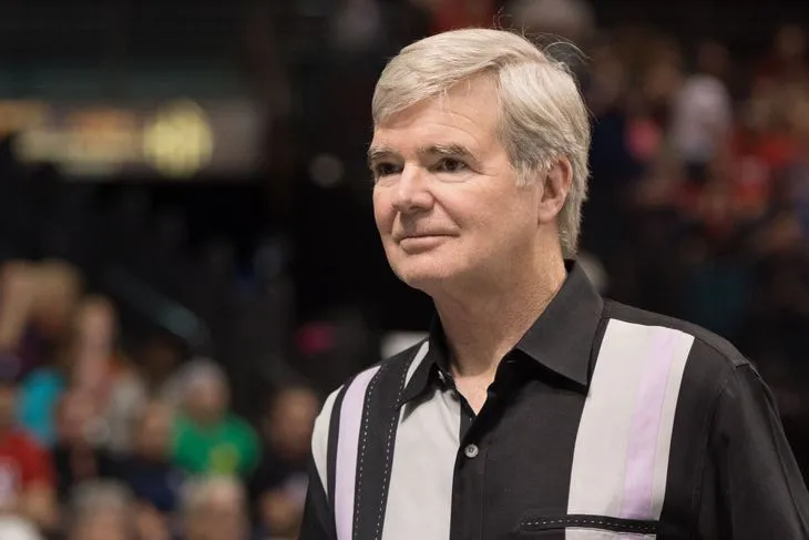 Quack Fix: Young Ducks prepare for NCAAs, Marcus talks with Gruden ...