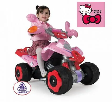 quad-hello-kitty.jpg