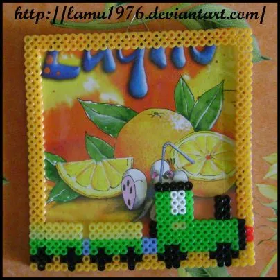 QUADRI 15 X 15 CM PYSSLA HAMA BEADS VARI SOGGETTI - Quadri-Dipinti ... QUADRI 15 X 15 CM PYSSLA HAMA BEADS VARI SOGGETTI - Quadri-Dipinti ...