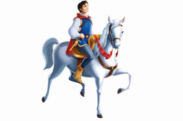 principes_f_001.jpg