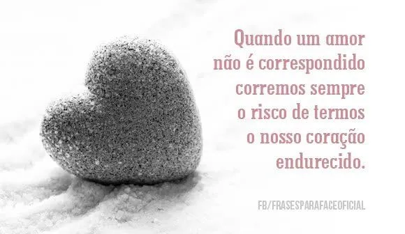 quando-um-amor-nao-e- ...