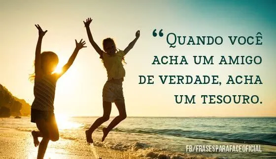 quando-voce-acha-um-amigo-de- ...