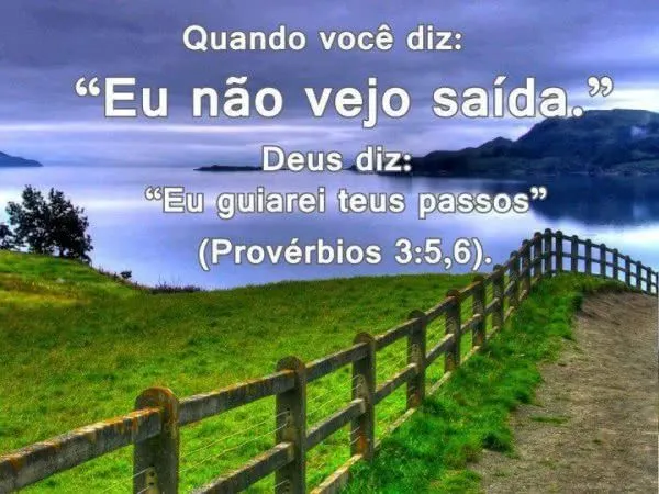 quando-voce-diz-eu-nao-vejo- ...