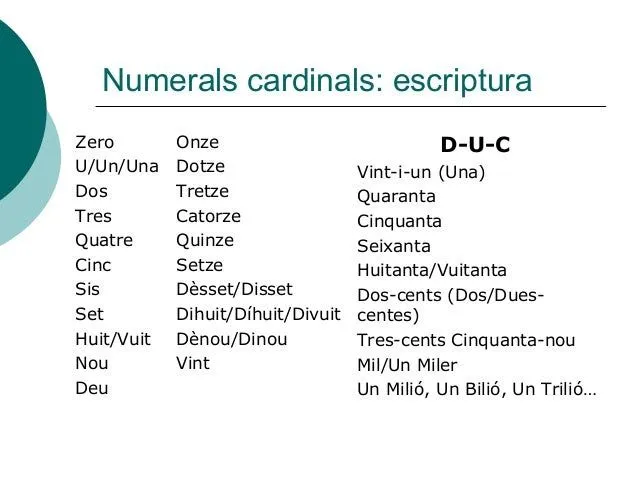 Quantificadors