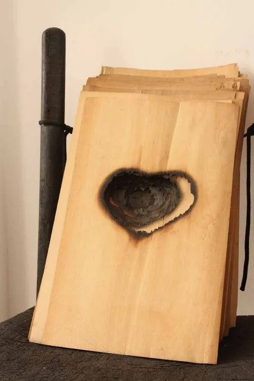 Quarto &amp; Sala » Casa Animada on we heart it / visual bookmark #