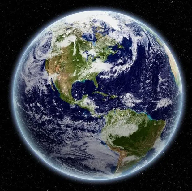 1. ¿Qué es la atmósfera?, Composición y capas de la atmósfera de la Tierra - Issuu 1. ¿Qué es la atmósfera?, Composición y capas de la atmósfera de la Tierra - Issuu