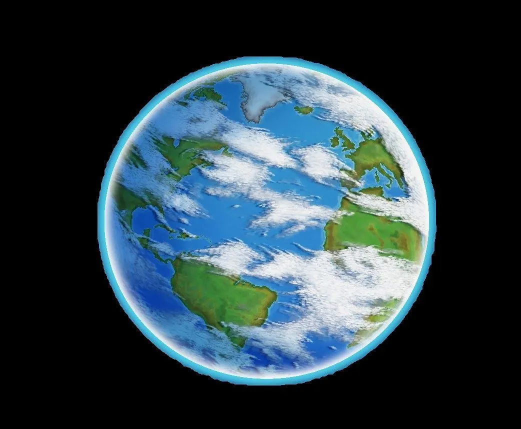 1. ¿Qué es la atmósfera?, Composición y capas de la atmósfera de la Tierra - Issuu 1. ¿Qué es la atmósfera?, Composición y capas de la atmósfera de la Tierra - Issuu